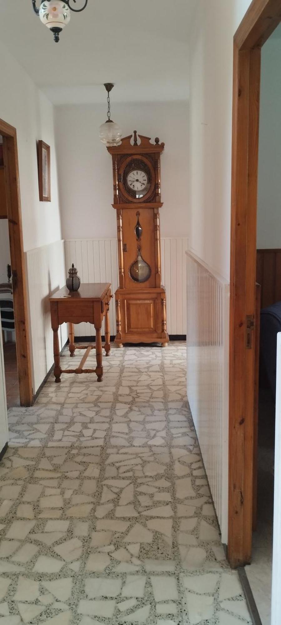 فيلا Casa Gerente موروس المظهر الخارجي الصورة