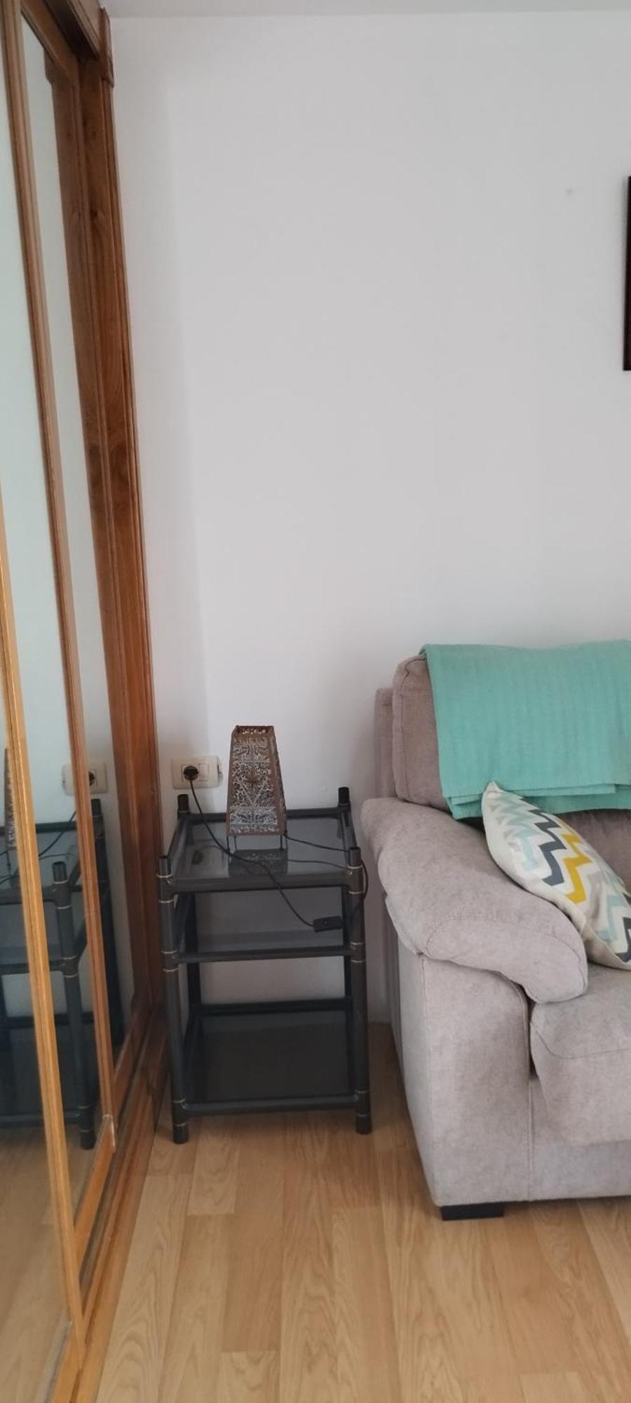 فيلا Casa Gerente موروس المظهر الخارجي الصورة