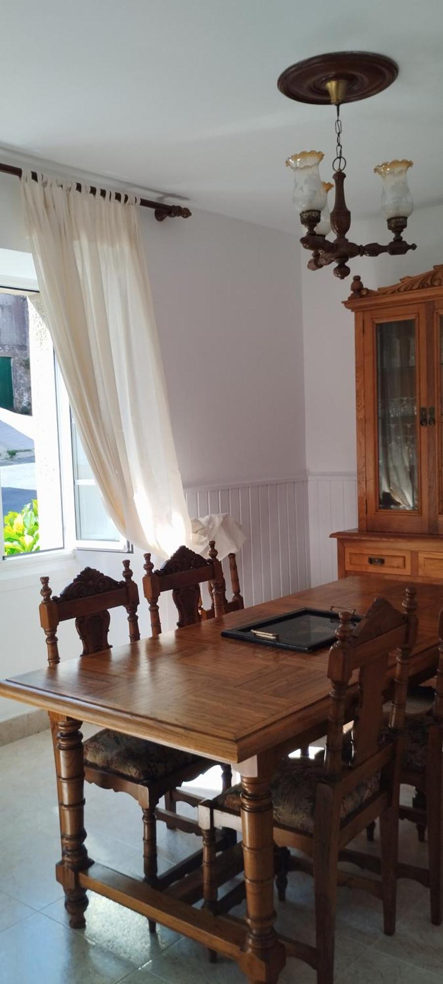 فيلا Casa Gerente موروس المظهر الخارجي الصورة