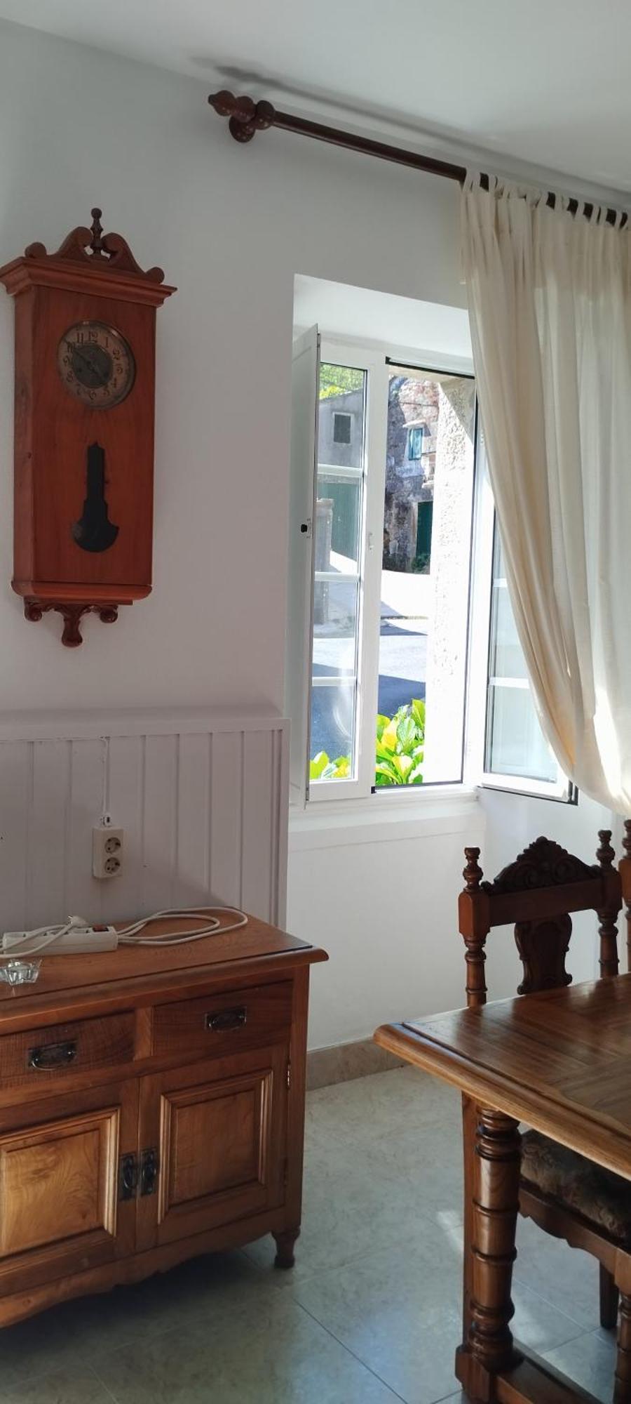 فيلا Casa Gerente موروس المظهر الخارجي الصورة
