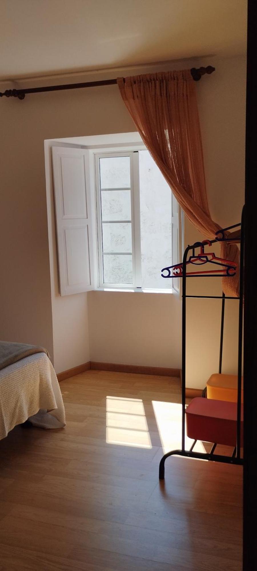 فيلا Casa Gerente موروس المظهر الخارجي الصورة