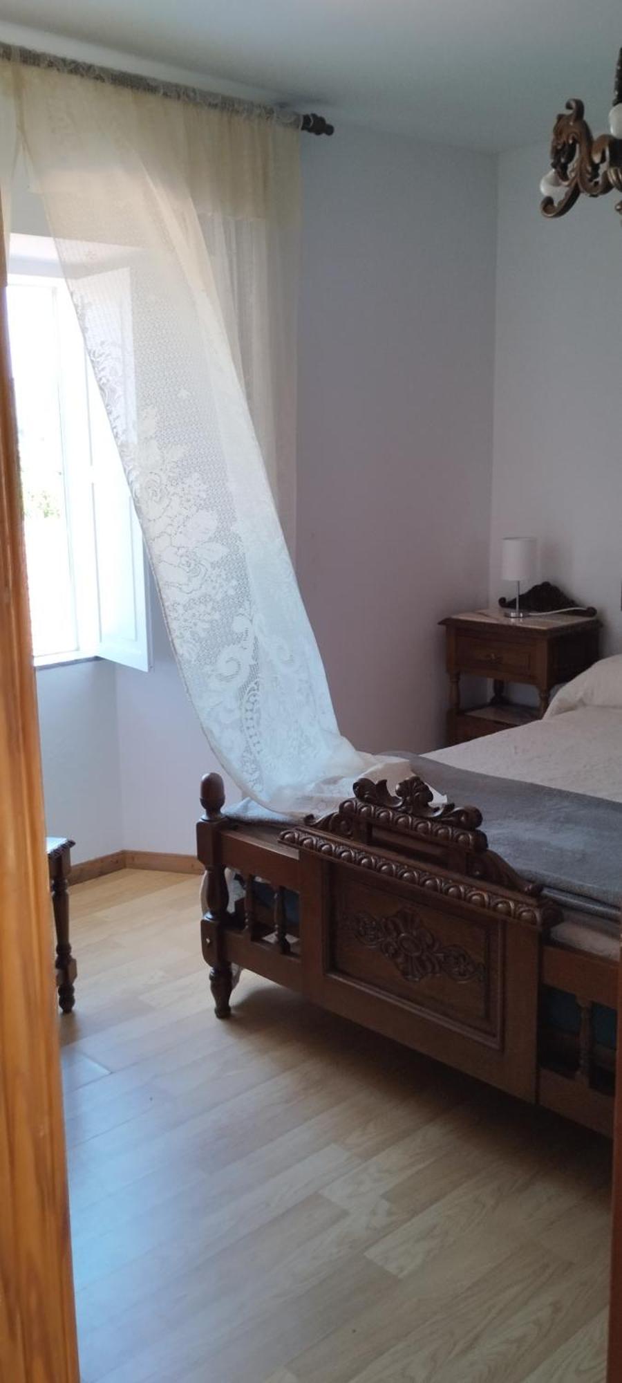 فيلا Casa Gerente موروس المظهر الخارجي الصورة