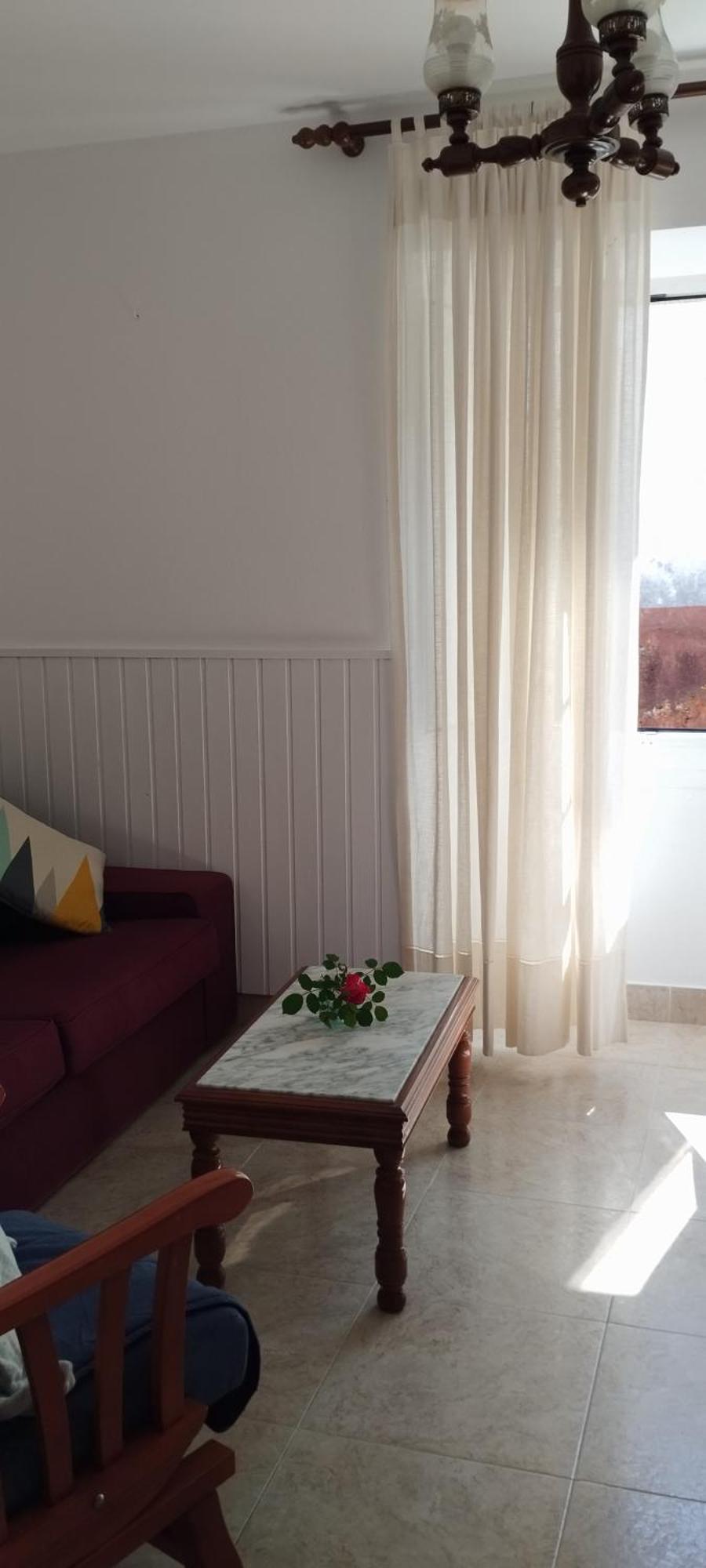 فيلا Casa Gerente موروس المظهر الخارجي الصورة